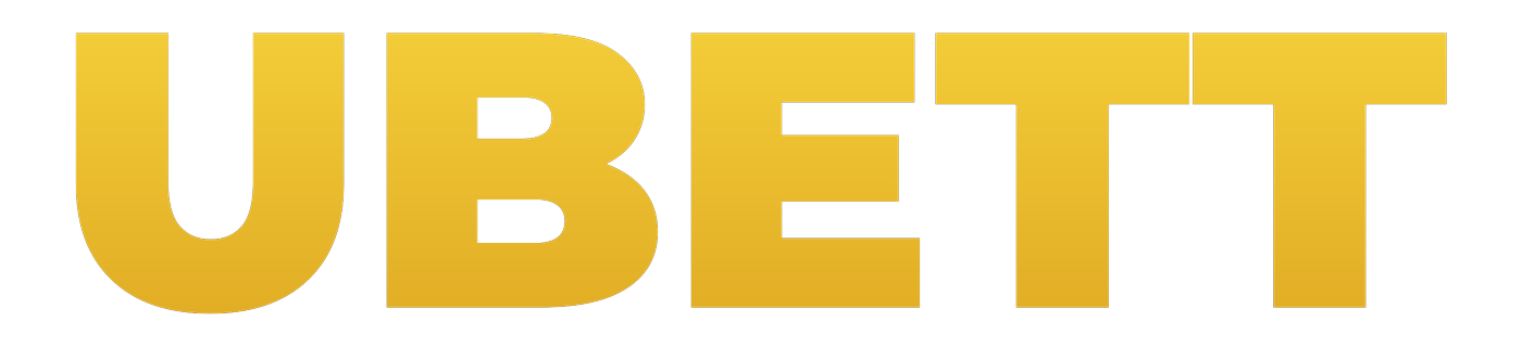 ubett